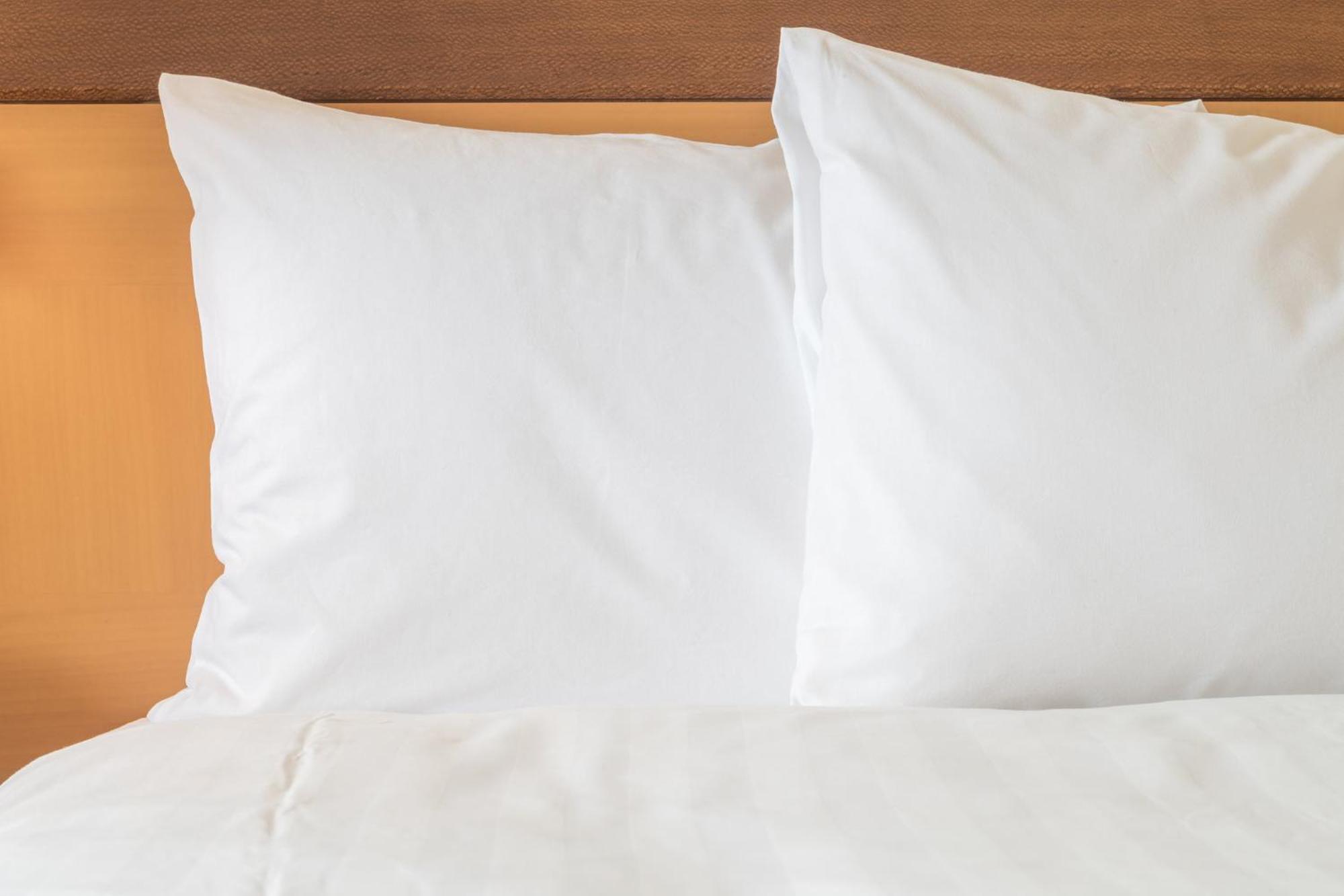 Holiday Inn Express Caen Epron By Ihg Dış mekan fotoğraf